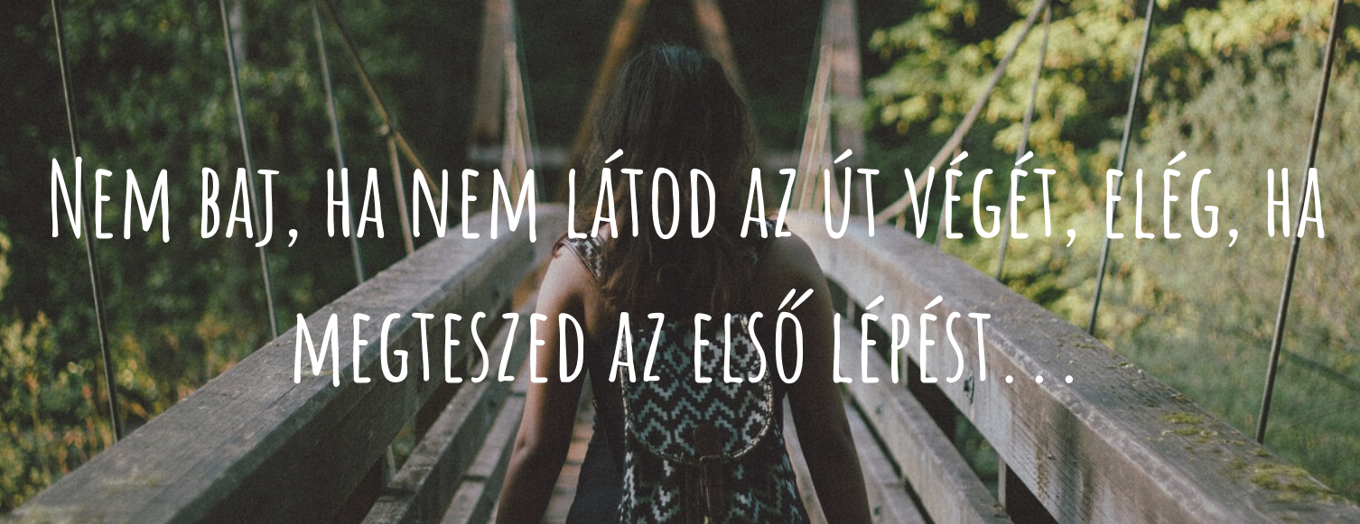 Life coaching illusztráció - Baranyi-Hunyadi Anita