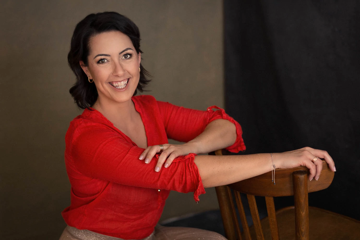 Baranyi-Hunyadi Anita - Life Coach főoldali háttérkép