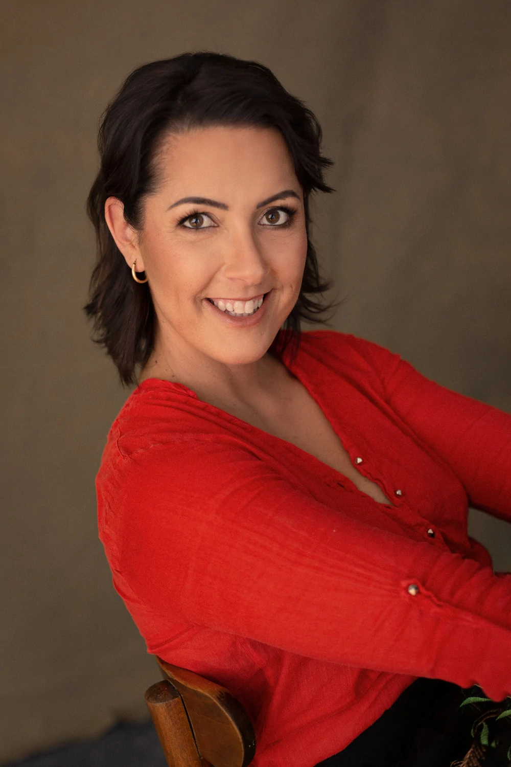 Baranyi-Hunyadi Anita